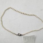 572 6101 Pärlcollier